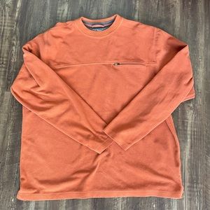 L.L Bean fleece